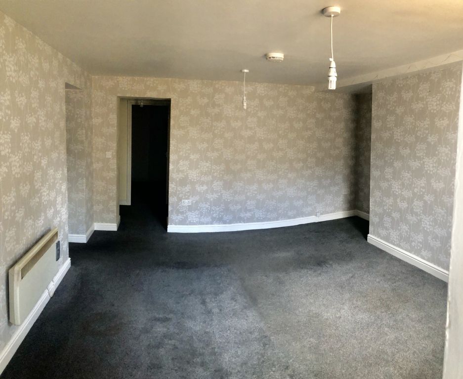 Property photo 2 of 10 Gallery