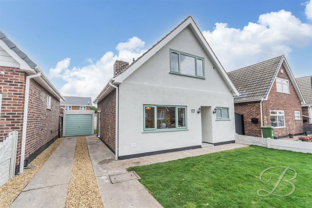 Property photo 1 of 29 Ccltd-31.Jpg