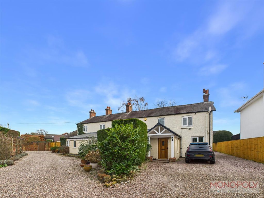 Property photo 1 of 43 Cam04439G0-Pr0207-Still059.Jpg