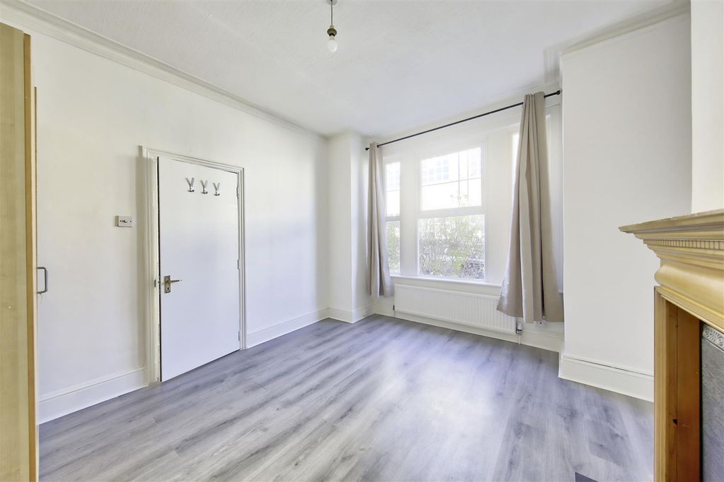 Property photo 2 of 13 2O8A8046_Edit.Jpg