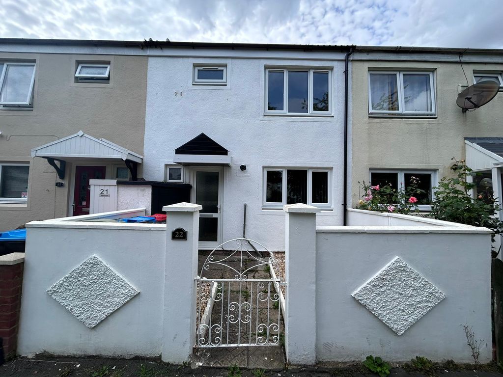 Property photo 1 of 6