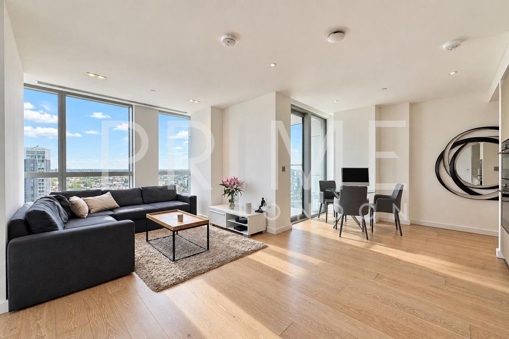 Property photo 1 of 14 Ab Pl8.Jpg