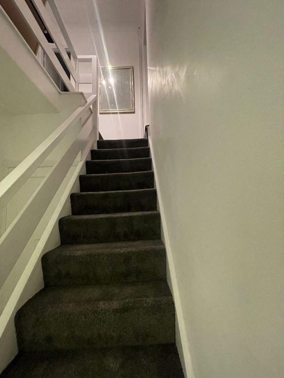 Property photo 2 of 13 Photo 2