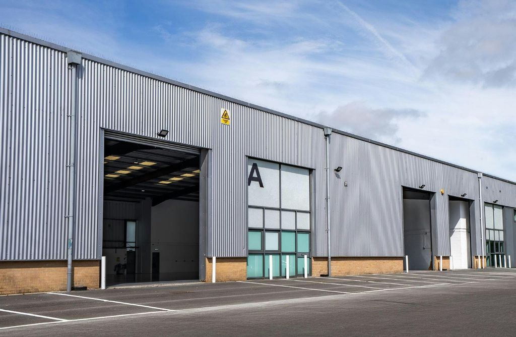 Property photo 2 of 8 Img51.Jpg