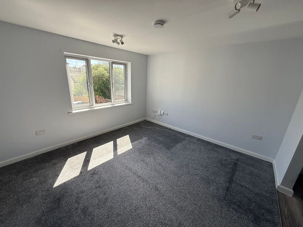 Additional image 23 of 50 bed block of flats for saleQueens Road, Nuneaton, Warwickshire CV11