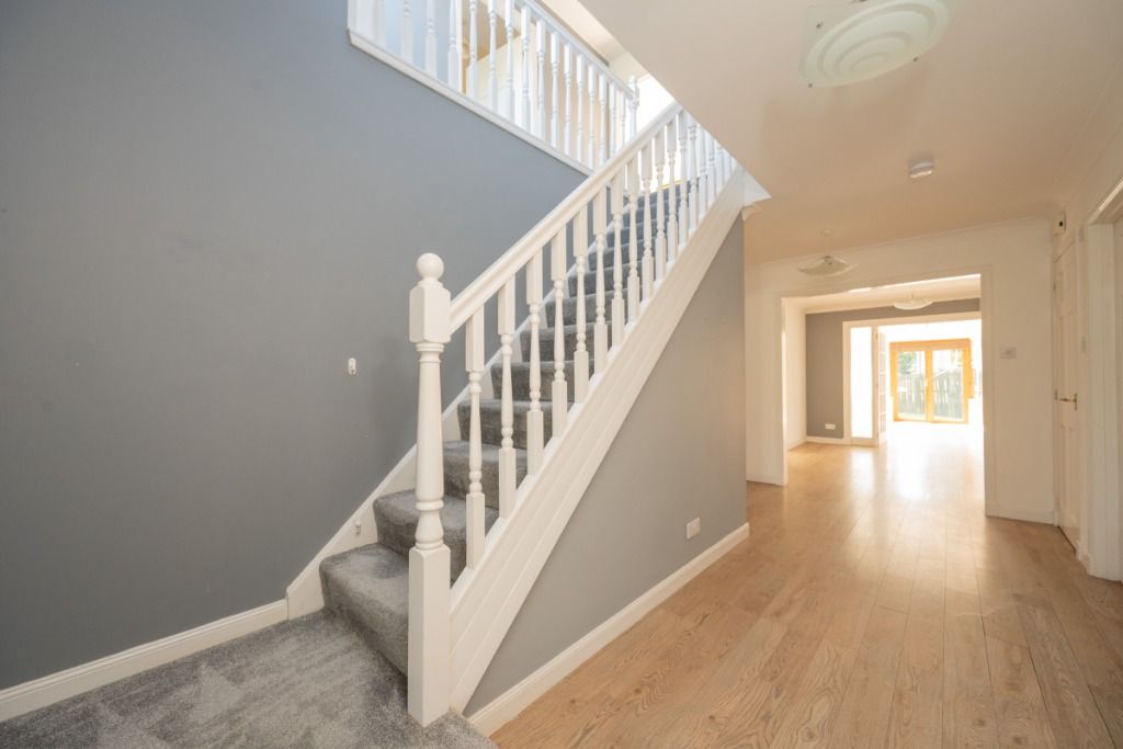 Property photo 2 of 15 Photo 2