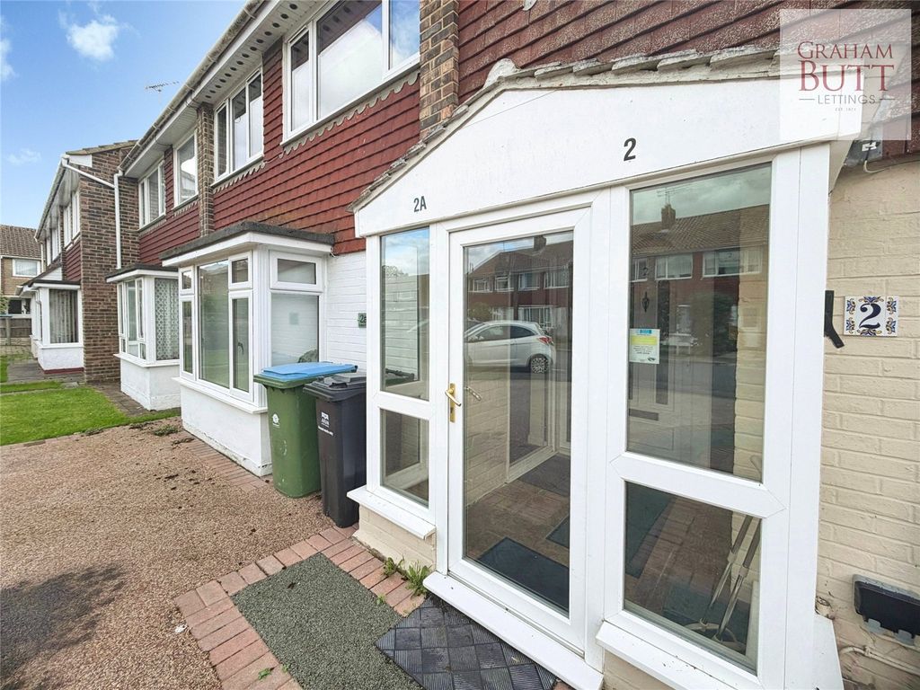 Property photo 2 of 26 Picture No. 54