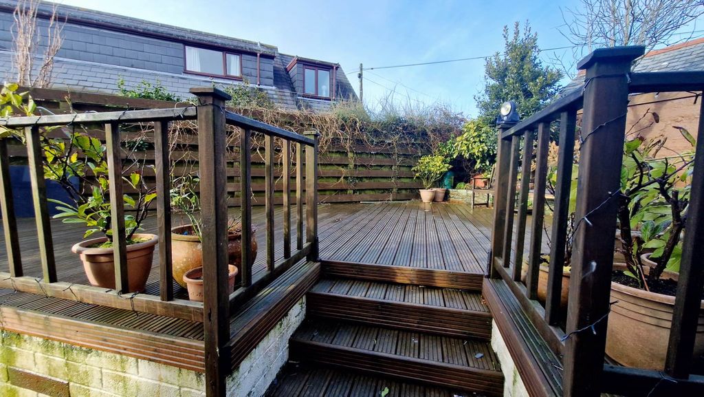 Additional image 26 of 2 bed detached house for saleHigh Street, Delabole PL33