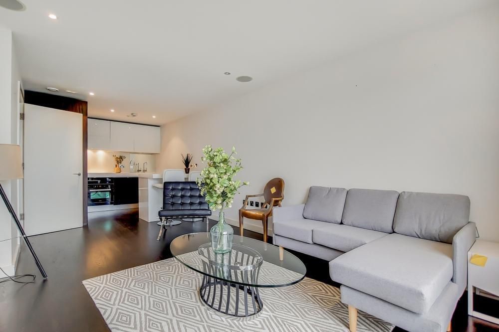 Property photo 2 of 12 77Bda1Cda6187063B5c2d25Edbde7632A5A1Bd79.1000x666.