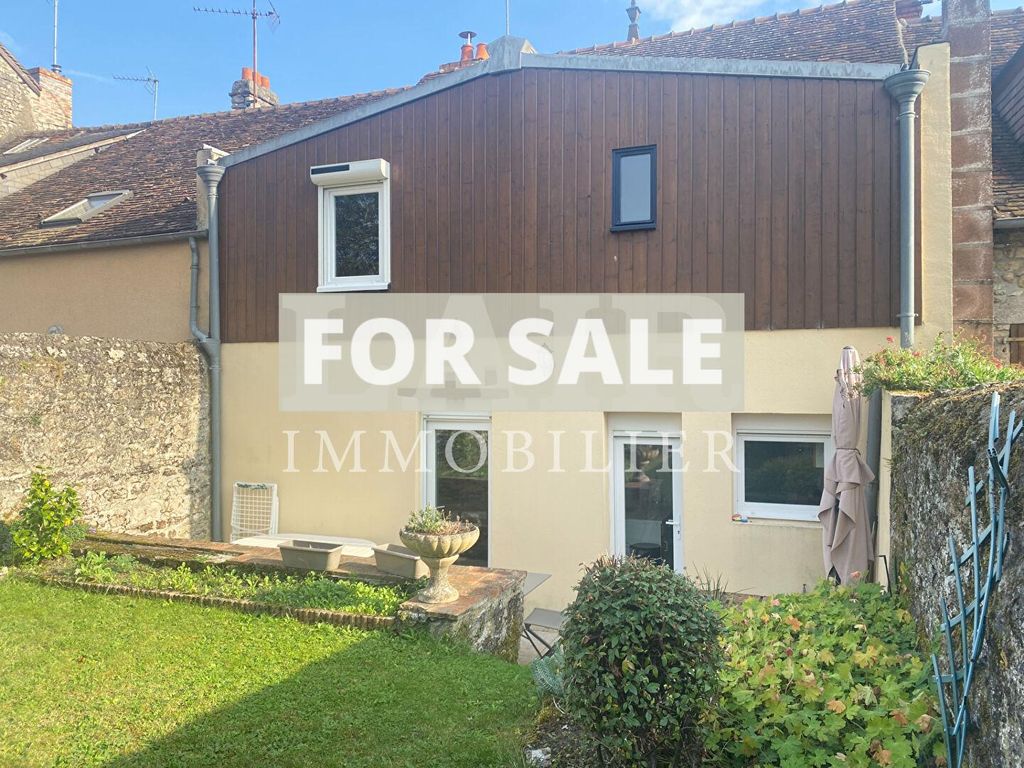 Property photo 1 of 8