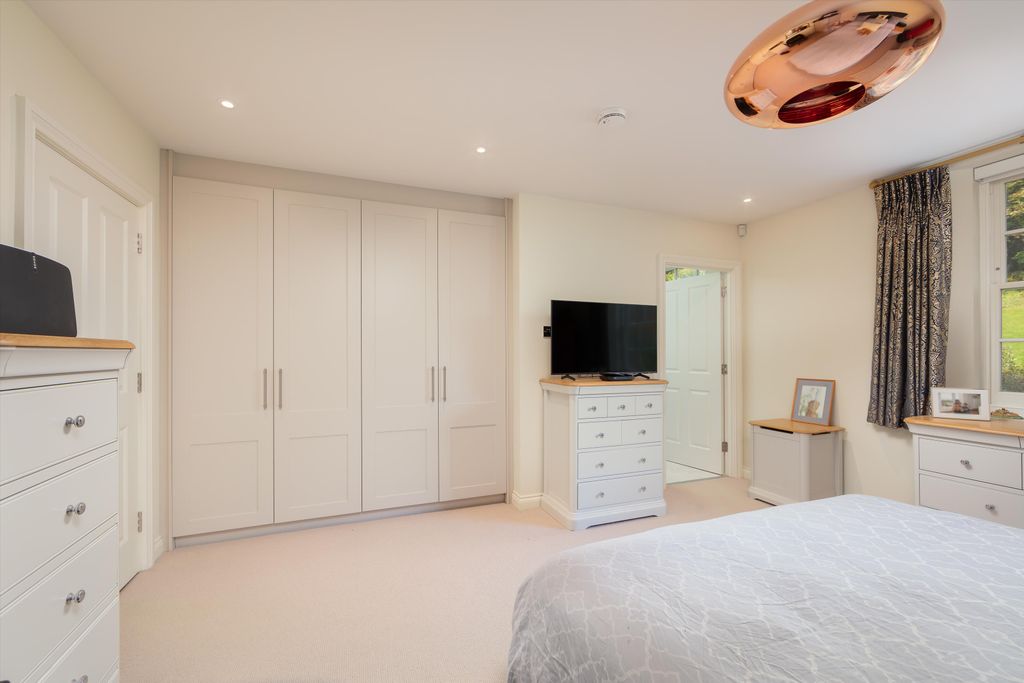 Additional image 14 of 3 bed flat for saleLansdown Road, Bath, Somerset BA1