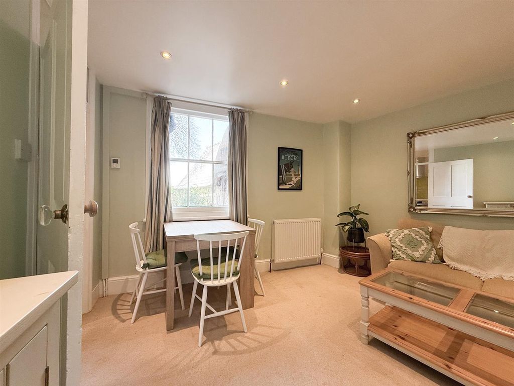 Property photo 2 of 5 Sitting Room