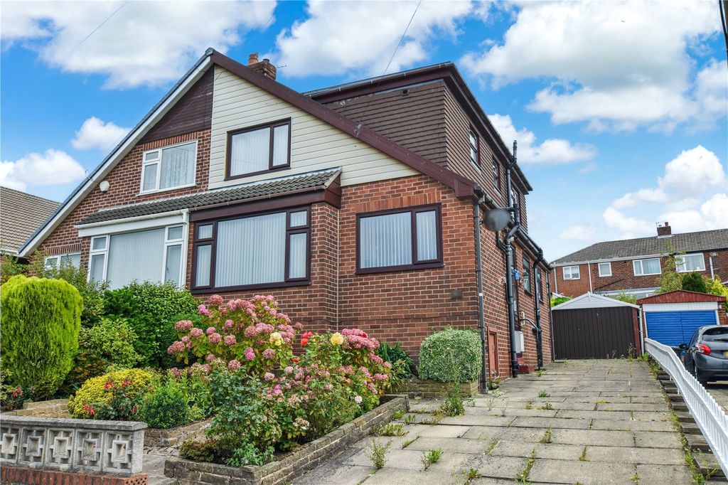 Property photo 1 of 25 Picture No. 29