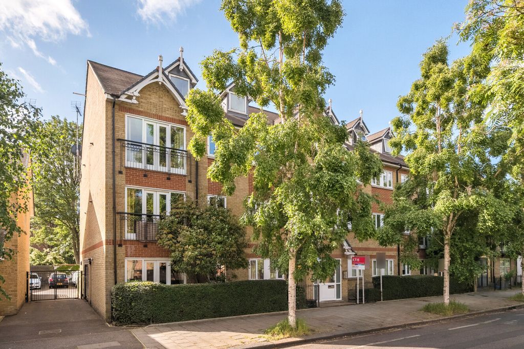 Property photo 1 of 16 1-6A0B4627Dd7B1-1...