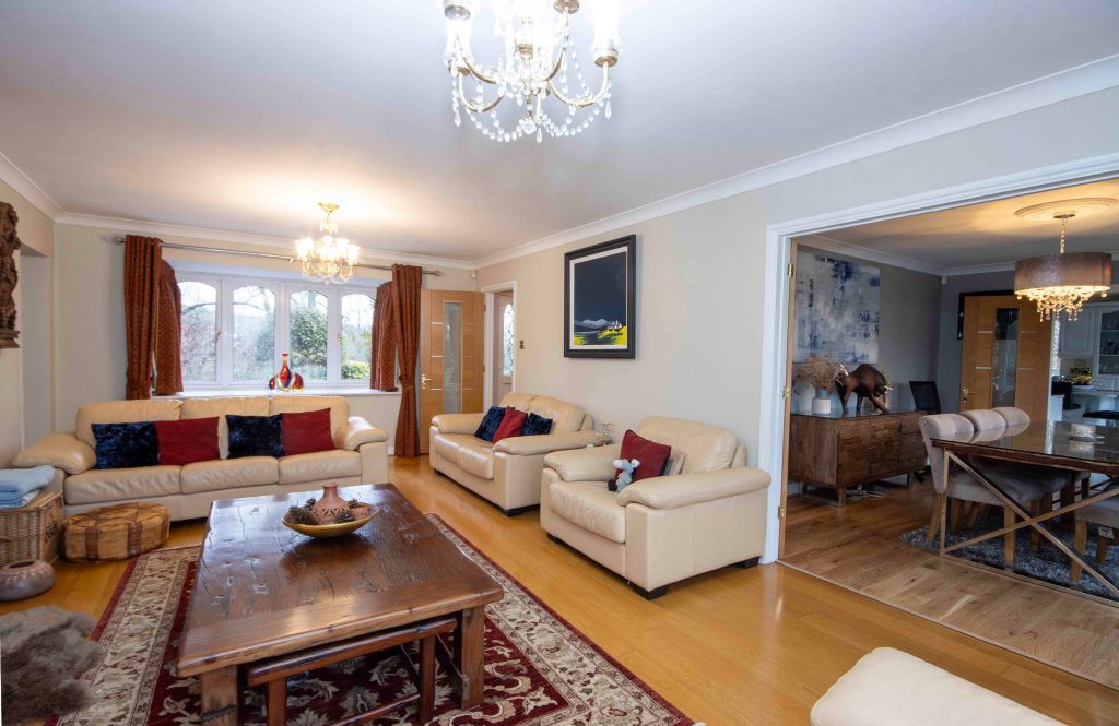 Property photo 3 of 20