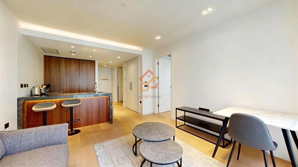Property photo 3 of 32 3 (1).Jpg