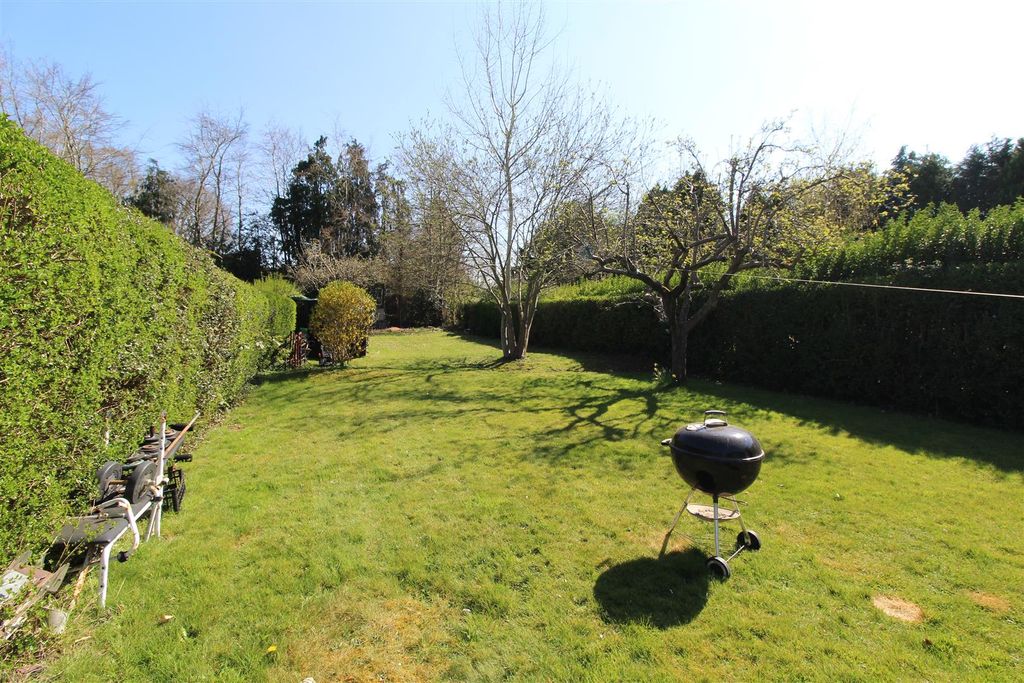 Property photo 3 of 16 Img_8145.Jpg