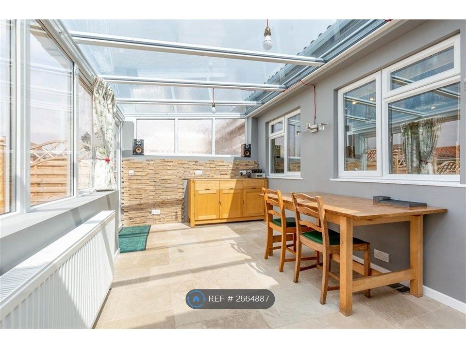 Property photo 1 of 15 The Conservatory