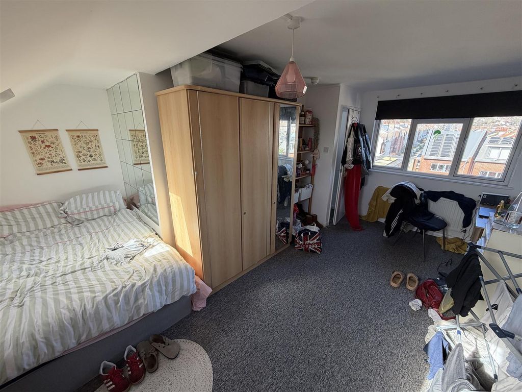 Property photo 2 of 9 Image00001.Jpeg