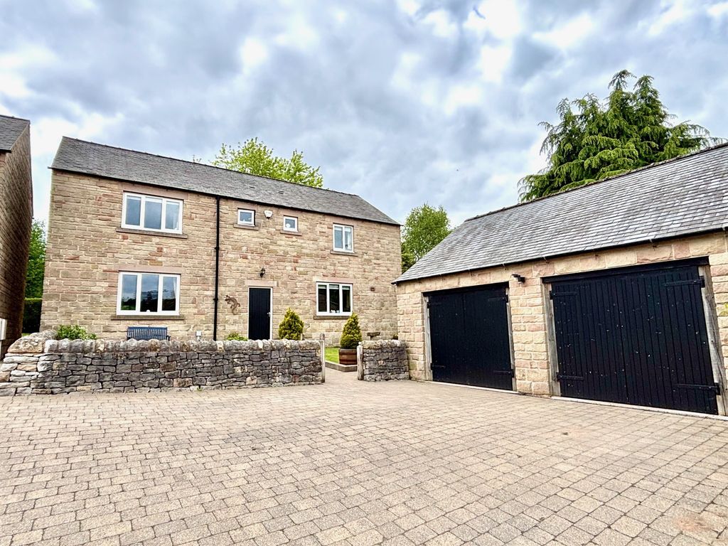 Property photo 1 of 21