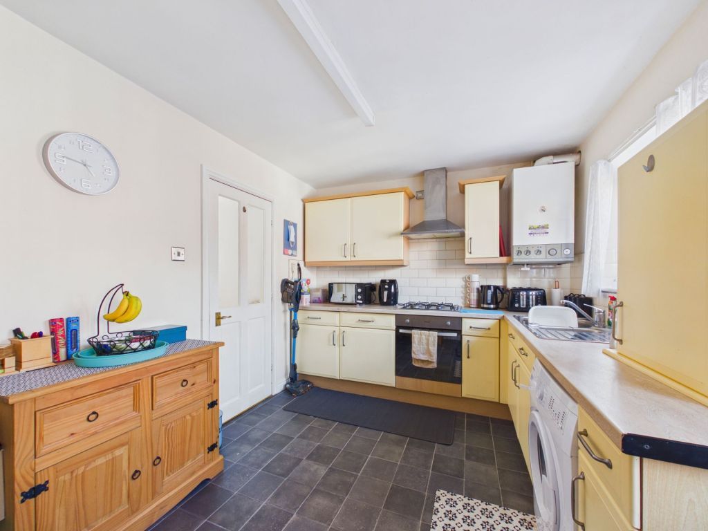 Property photo 2 of 22