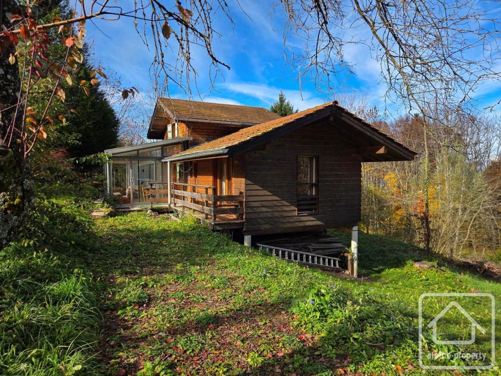 Property photo 1 of 36