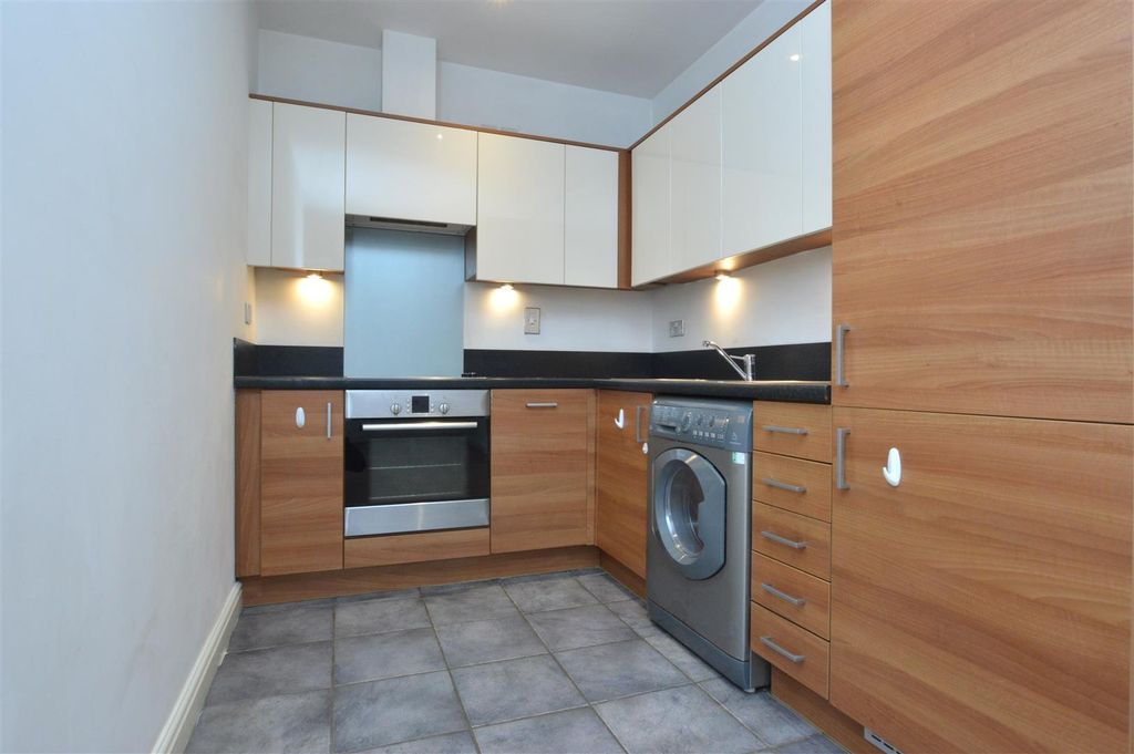 Property photo 3 of 11 Dsc_0777.Jpg