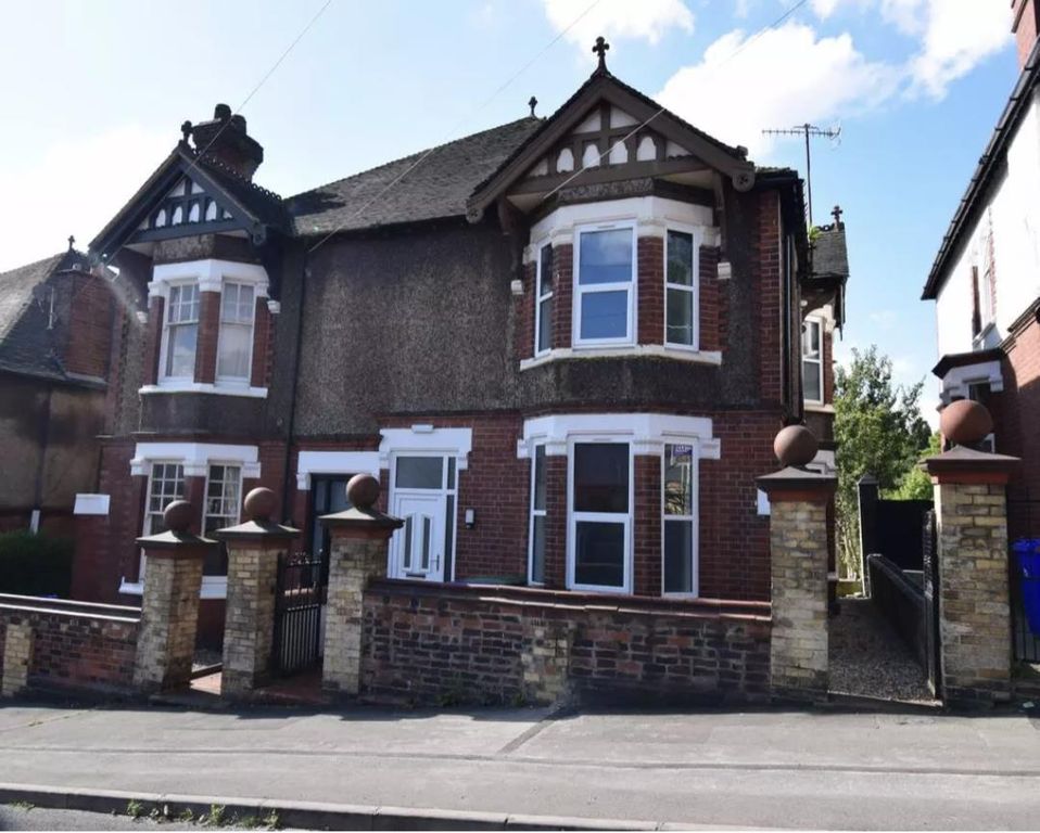 Property photo 1 of 10 1000112069.Png