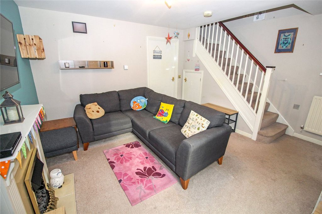 Property photo 3 of 13 Picture No. 07