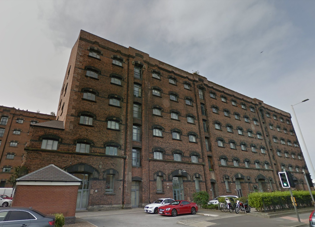 Property photo 1 of 14 Photo 3