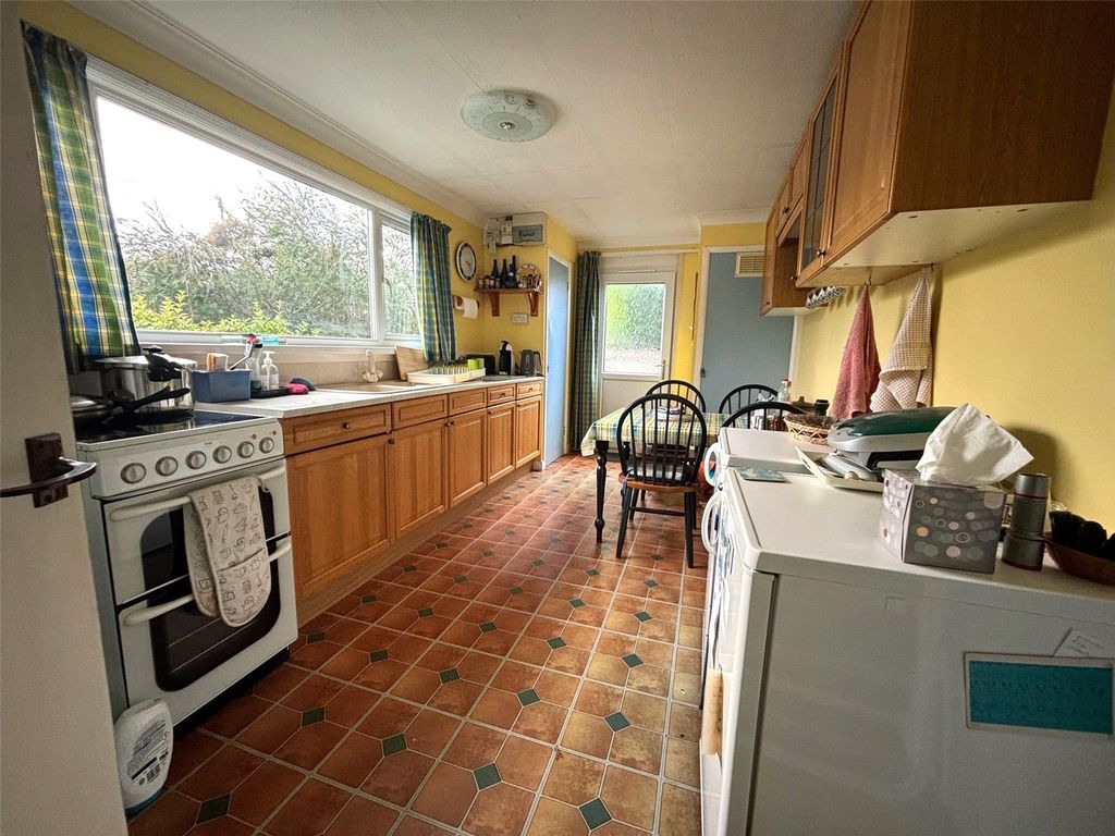 Property photo 3 of 20 Picture No. 08