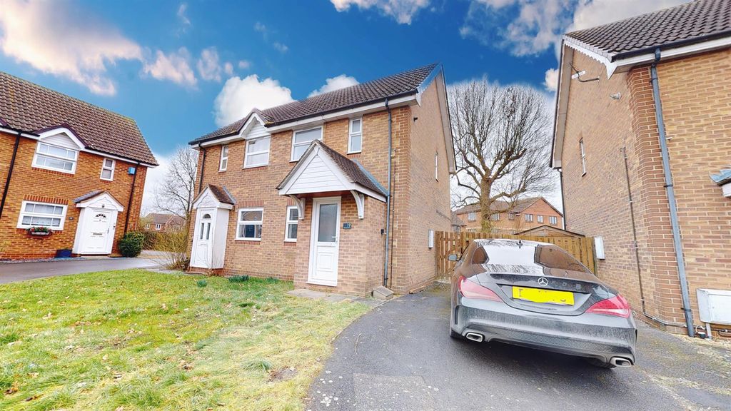 Property photo 1 of 8 C4E4B807-6C45-4C5F-99Fd-B195Bf548728.Jpeg