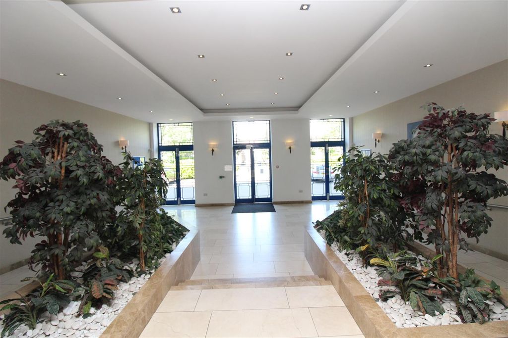 Property photo 3 of 13 Img_3449.Jpg