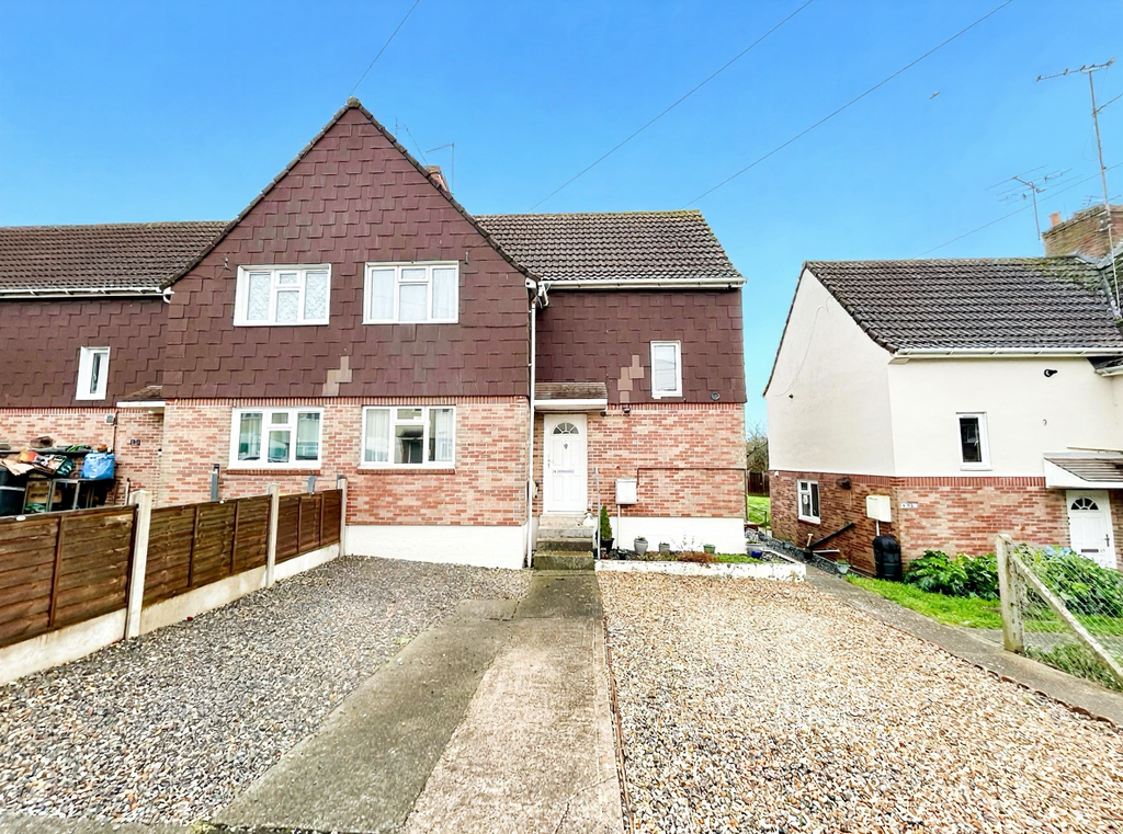 Property photo 1 of 19 Photo 20