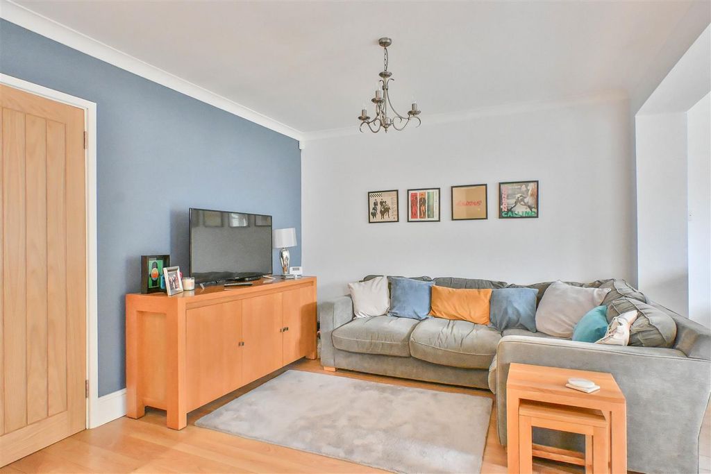 Property photo 3 of 14 Dsc_4955.Jpg