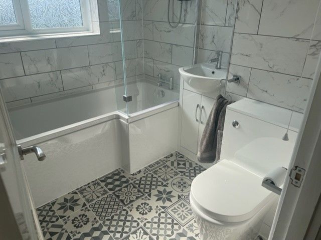 Property photo 2 of 7