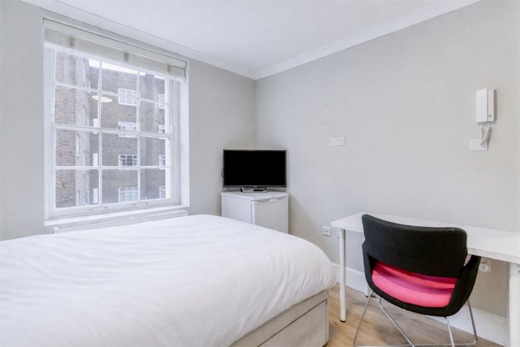 Property photo 2 of 4 Other