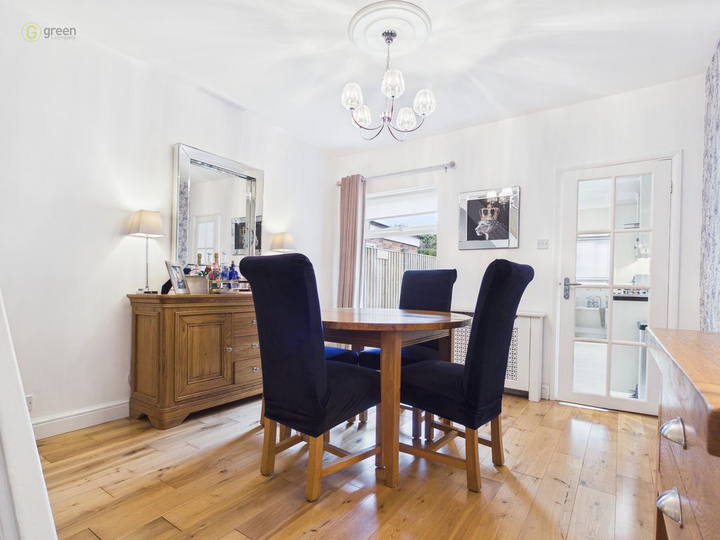 Property photo 3 of 41 Cam01332G0Pr0661Still005