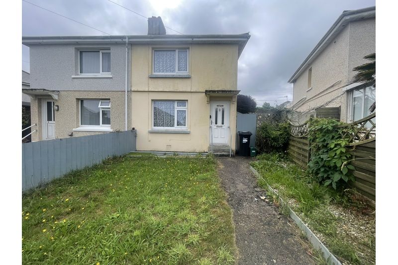 Property photo 1 of 10