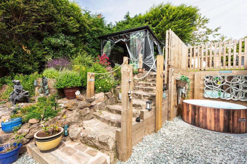 Property photo 3 of 37