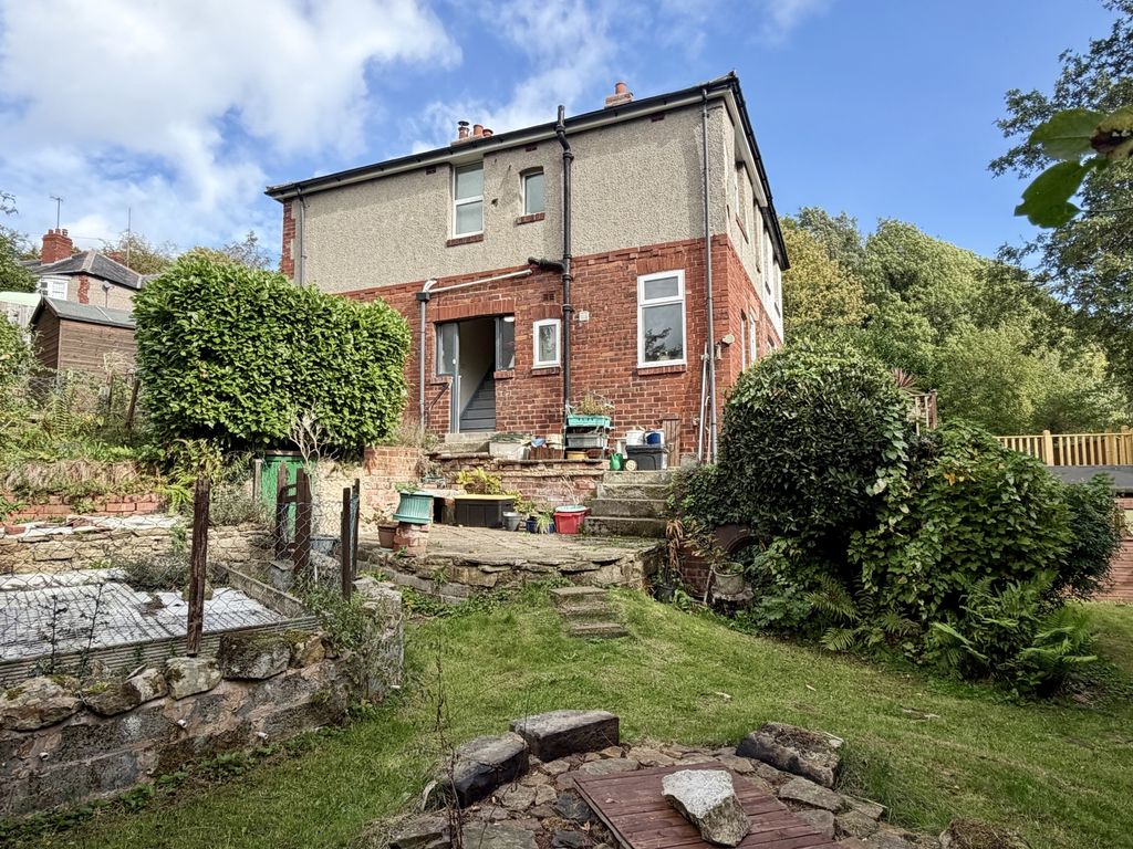Property photo 1 of 15 Rear External