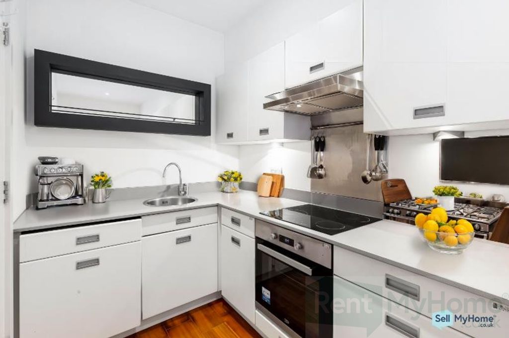Property photo 3 of 12 2.Png