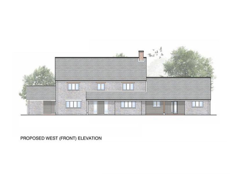 Property photo 3 of 10 Photo 3