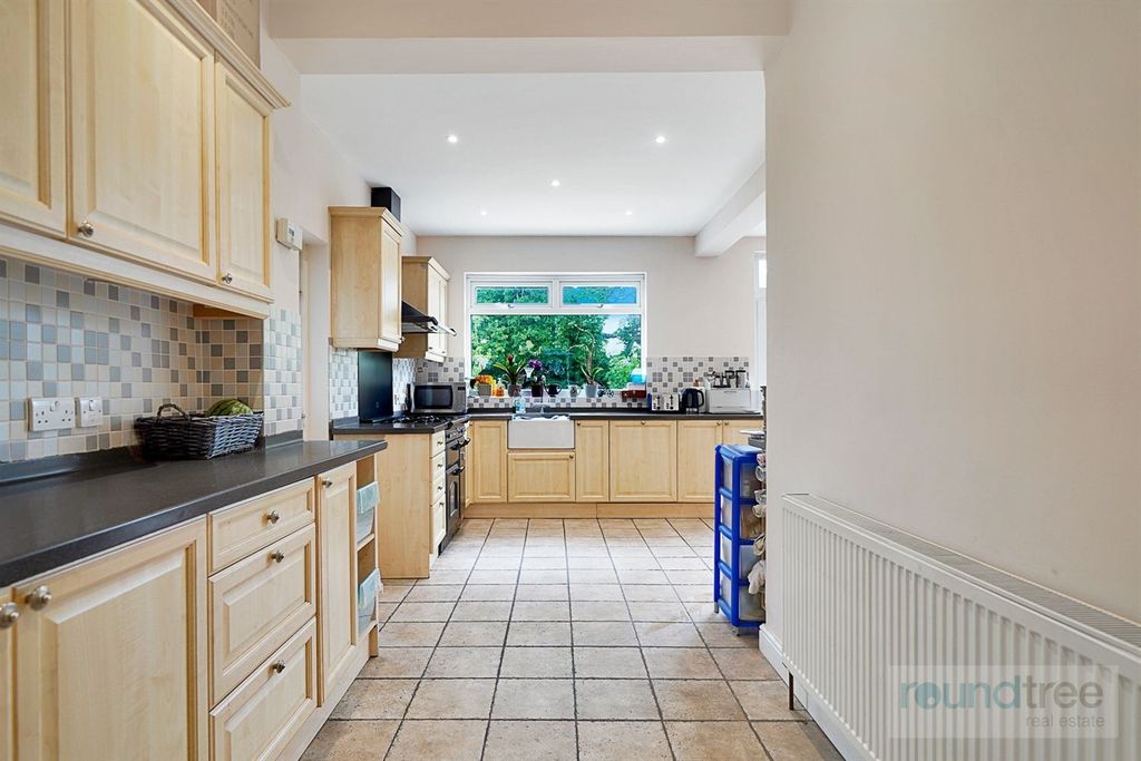 Property photo 2 of 14 Other