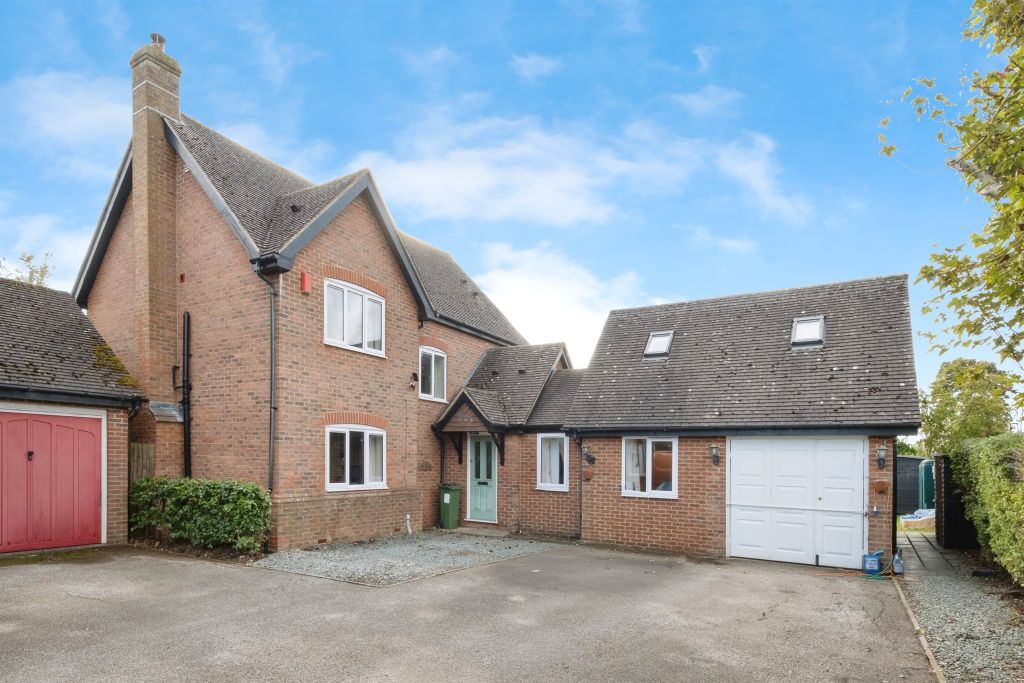 Property photo 1 of 17