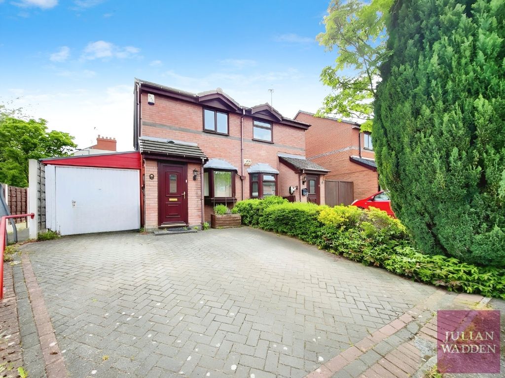 Property photo 1 of 10 Picture No. 22