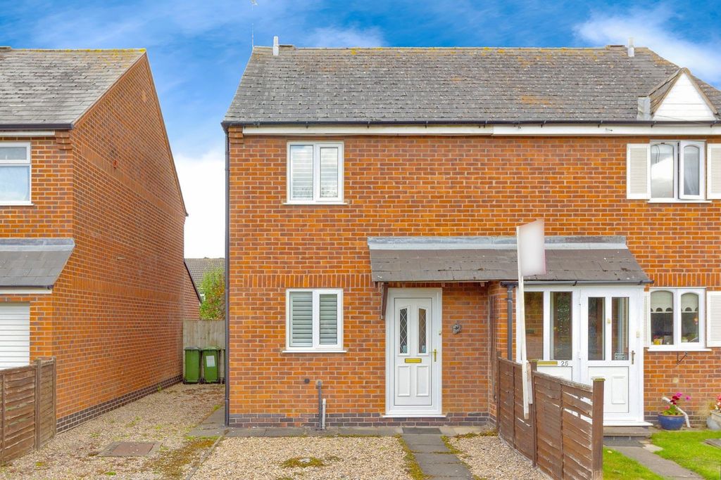 Property photo 1 of 18
