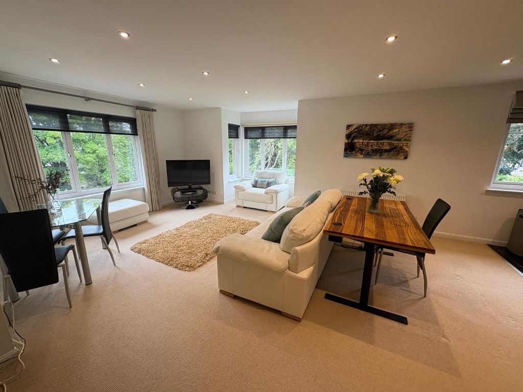 Property photo 1 of 13 Photo 1