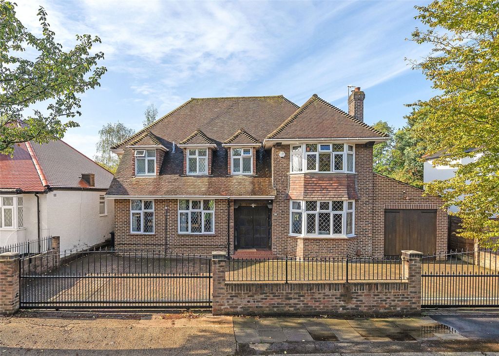 Property photo 1 of 18 Picture No. 01
