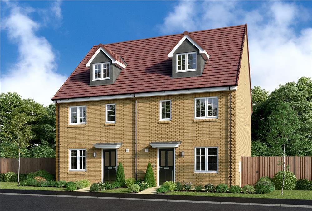 Property photo 1 of 10 Representative Image